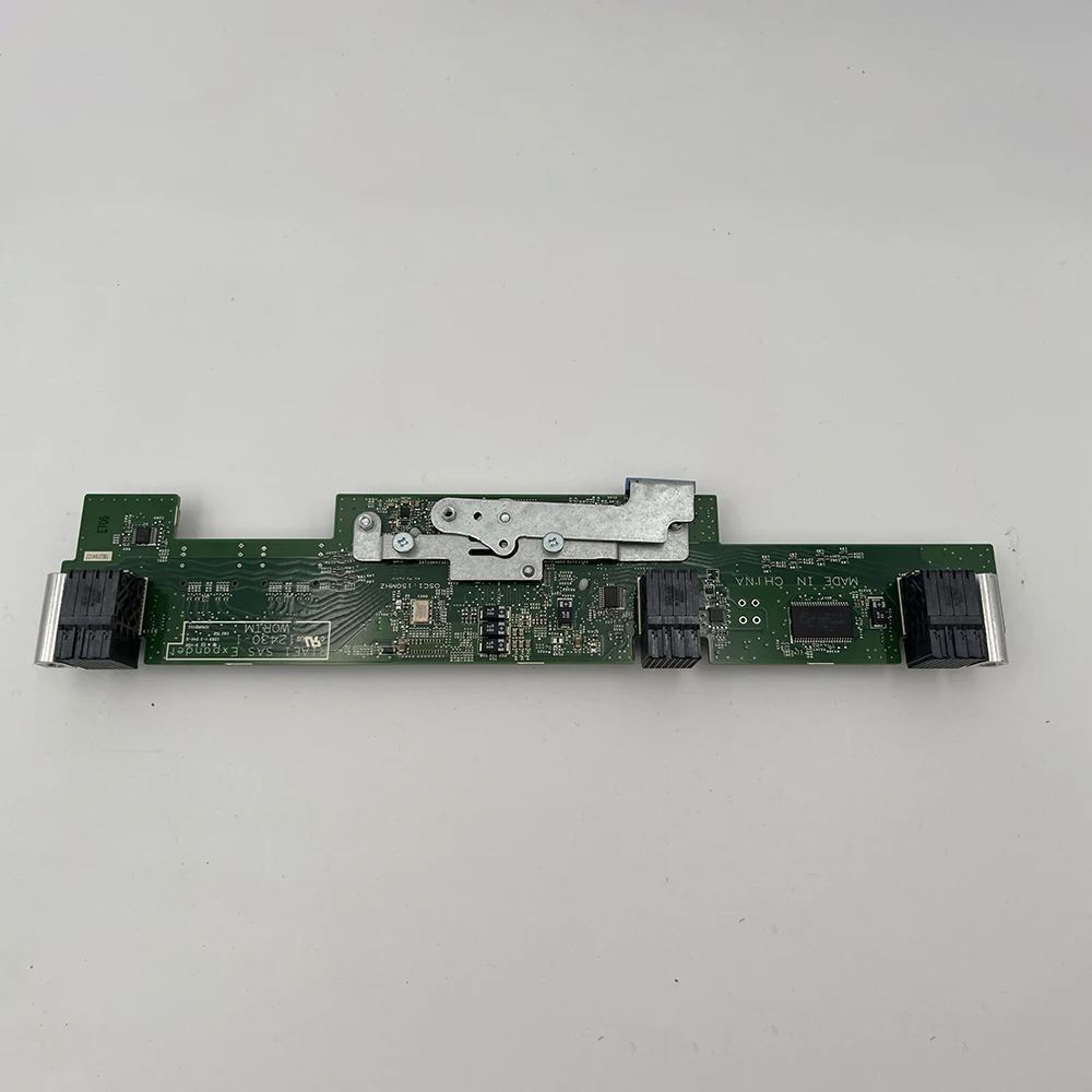 Untuk Dell Poweredge VRTX SAS papan ekspansi 2.5 "8X25K 08X25K