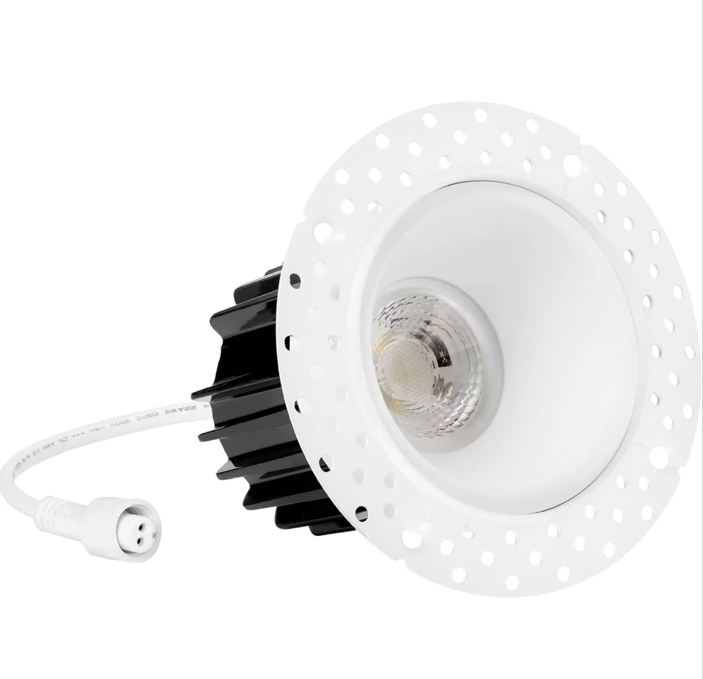 square-round-slim-trimless-spot-light-3''-4''-recessed-trim-less-led-plaster-downlight-for-america-canada