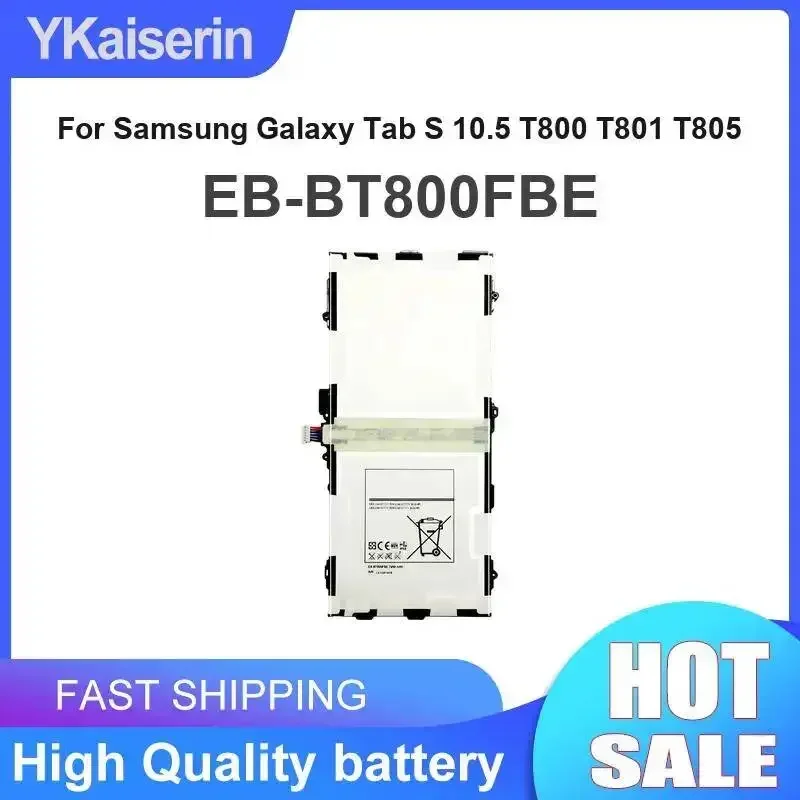 For Samsung Galaxy …