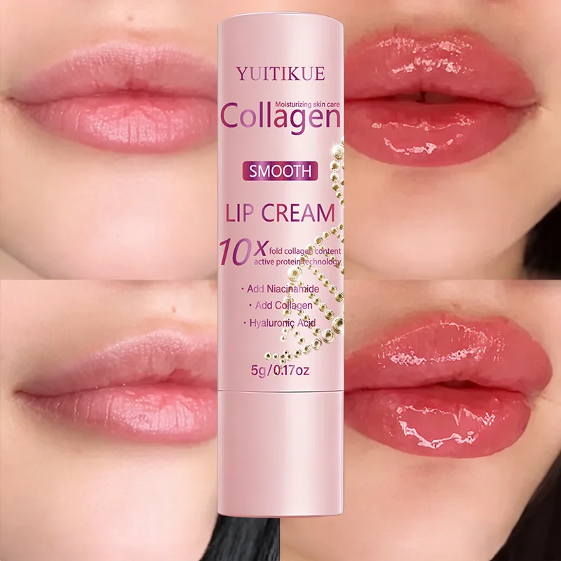 Yuitikue 10X Collag…