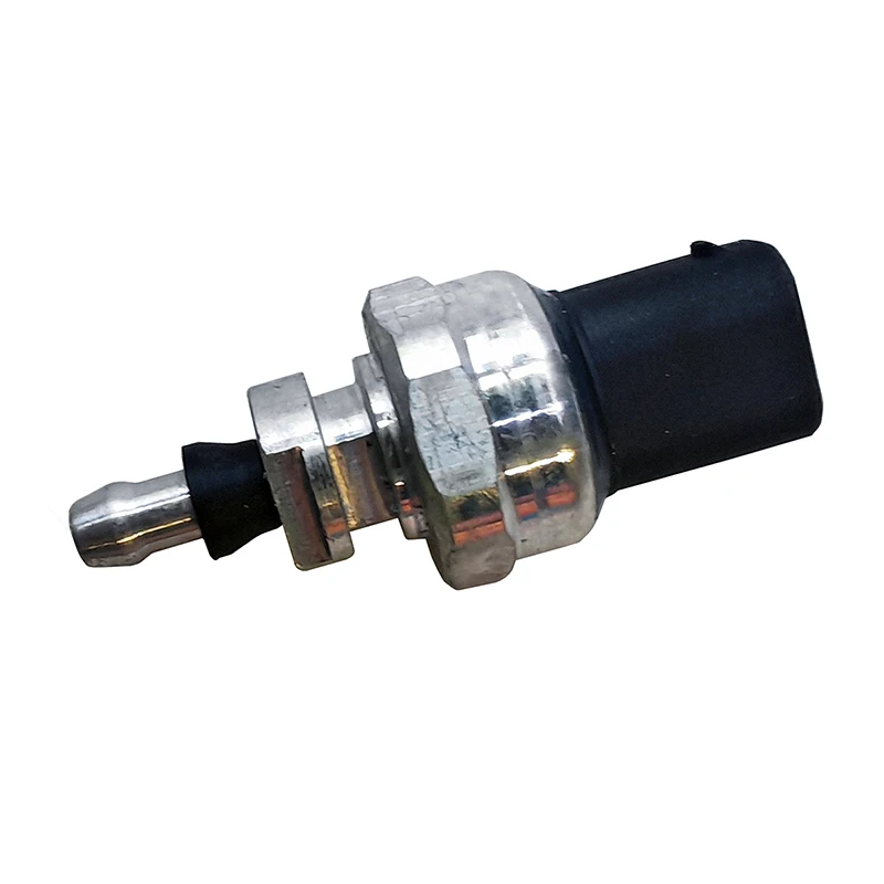 New Exhaust Pressure Sensor OEM 8200443536 51CP3302 81CP3303 81CP33-03 for RENAULT CAPTUR I 2013- OPEL MOVANO B Van 2010-