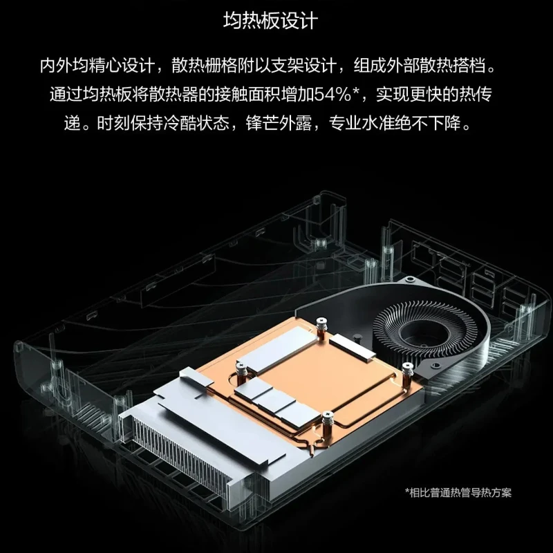 Bbhome Rog Xg Mobil…