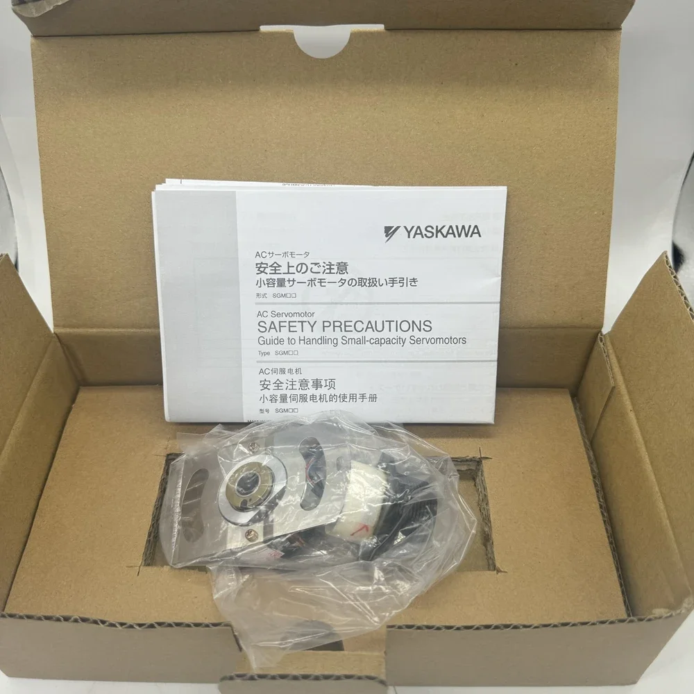 Encoder UTTIH-B17CK BARU UTSIH-B17CK