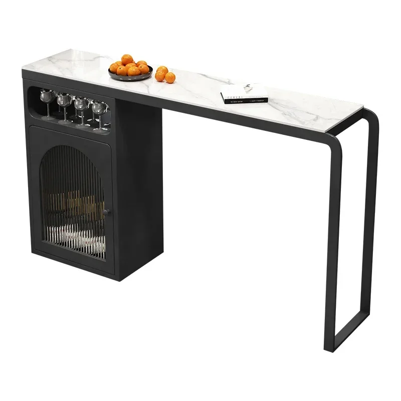 

Белый стол Напитки Барная стойка Остров Обеденная кухонная мебель Промышленное патио Деревянная столовая Круглый узкий балкон Длинный винтажный