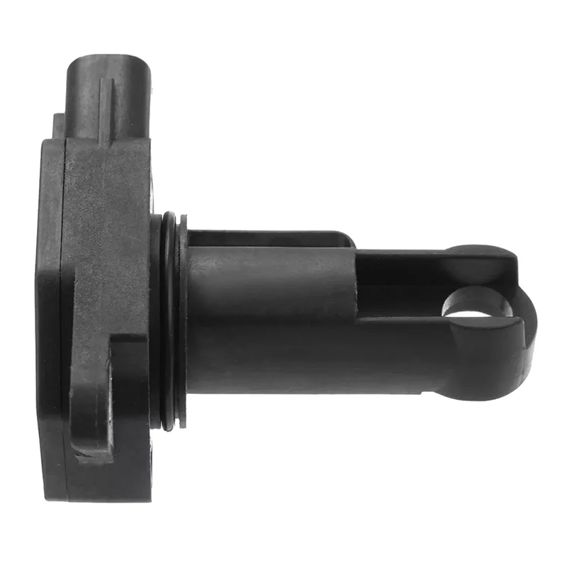 MAF Mass Air Flow Sensor For Toyota Camry Prius 22204-07010 197400-2040 22204-21010 197400-2000