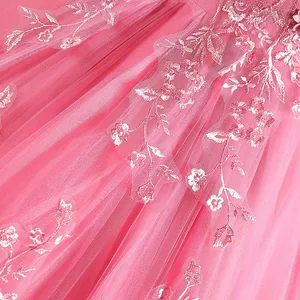 5 Hauptkleidungsverkäufe 15 Jahre - №6