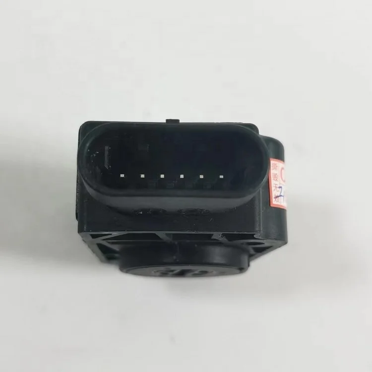 923935.0154-1 Accelerator pedal sensor for internal parts of Kalmars stacker cab pedal parts
