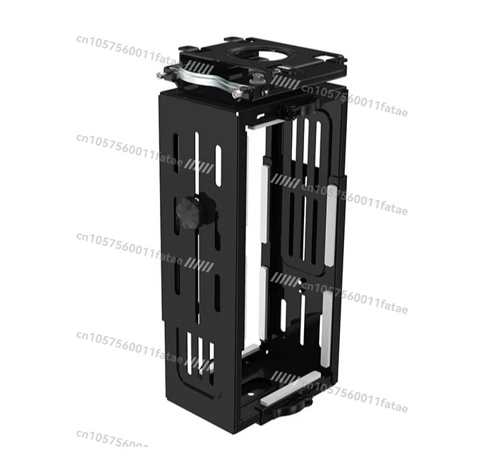 

Electric Lifting Table Accessories, Desktop Computer Host Support, Storage Box, Shelf Bracket