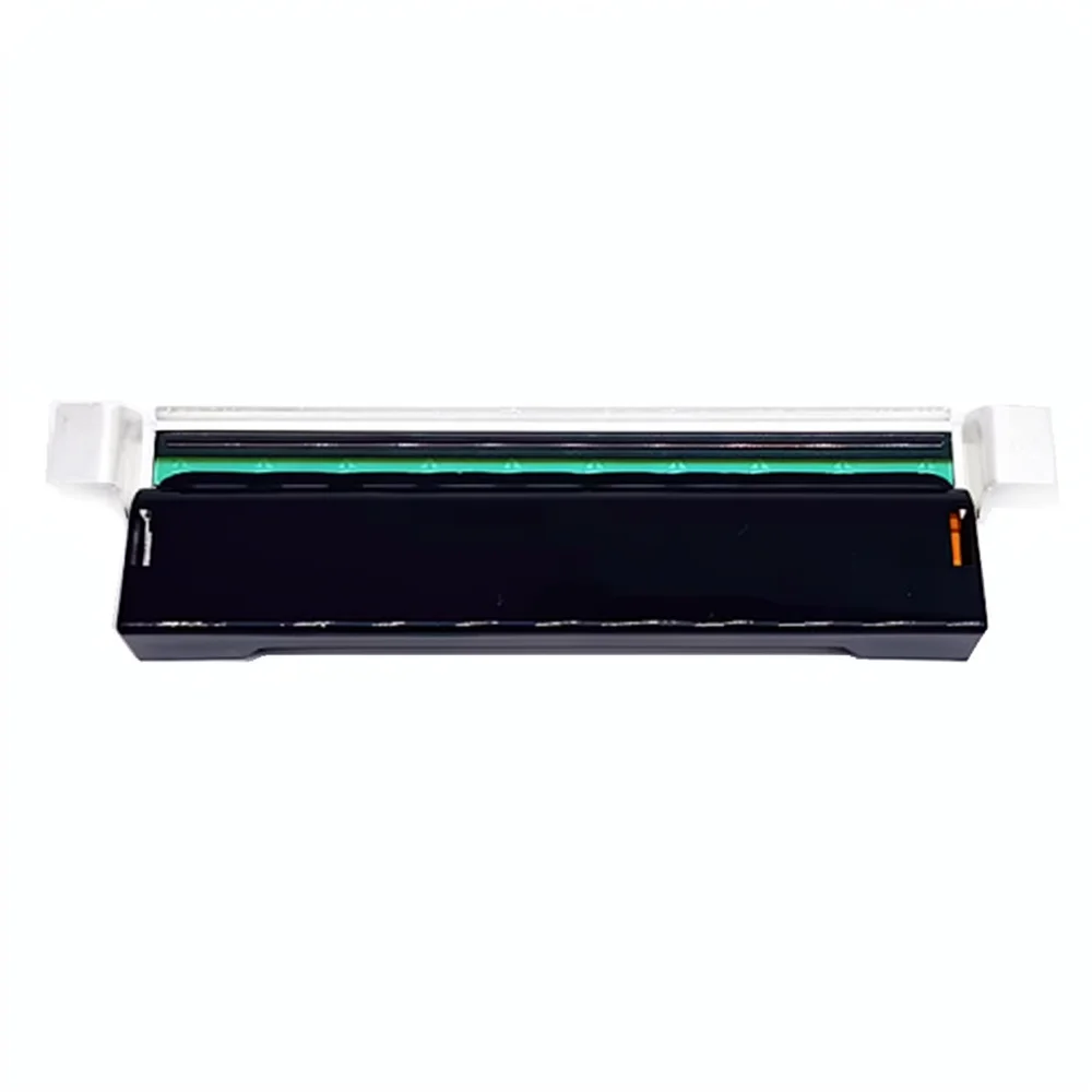 High Definition 300dpi Print Head For Zebra Printer Spare Parts Reliable Label Barcode Printing Device Accessory