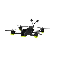 IFlight Nazgul DC5 ECO 6S Power Kits (Without Cam VTX) -  5inch Freestyle Quad