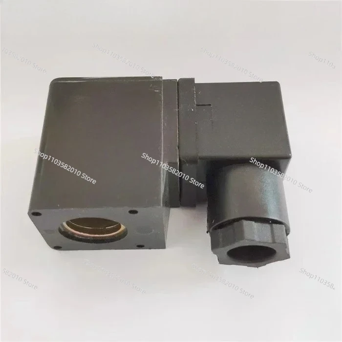 

Катушка электромагнитного клапана K0510110, DC24V, 18.5W