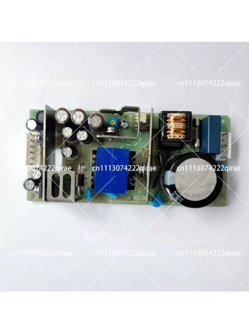 LDC30F-1 LDC30F-2 Switching Power Supply Elevator Textile Medical Equipment DC Power Supply Multi-channel Power Supply