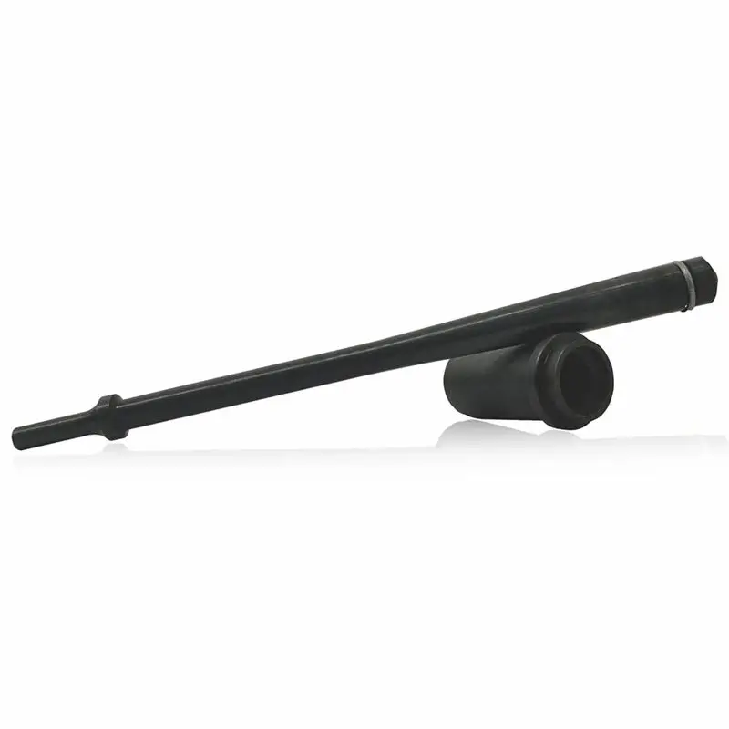AS60-29090 Truck Anchor Pin Bushing Kit For Removing And Installing 1-3/8 Anchor Bushings 11-1/2 Inch Long Drive Accessories