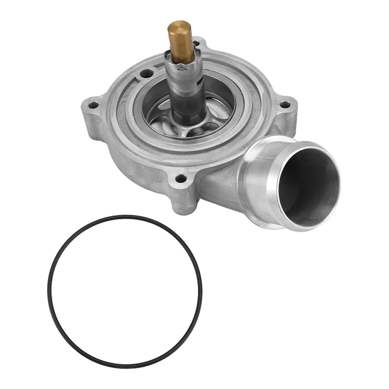 BB-نظام تبريد الشاحنة ترموستات 4712003615 4712002915 A4712003615 A4712002915 لشاحنة مرسيدس بنز ACTROS MP4