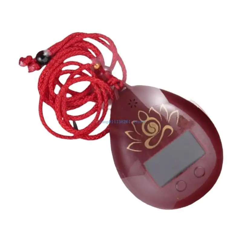 

H05E Voice Activated Rechargeable Counter for Effective Counting in Fitness Inventory