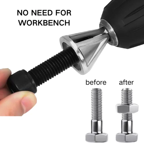 أدوات شحم ومواد شحم