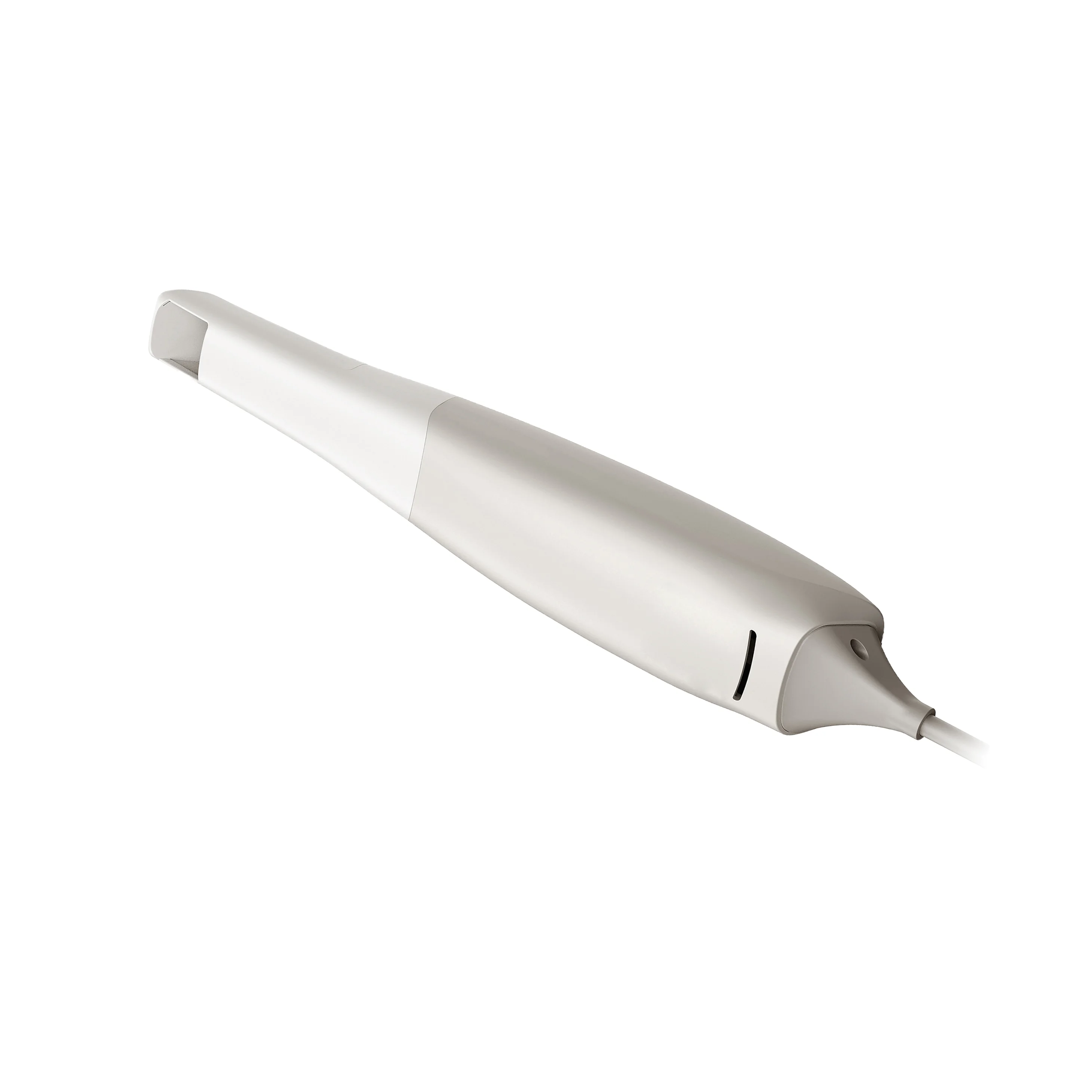 CE Approved Dynamic DDS360 Intra-oral Scanner Dental 3D Scanner with Free Software and Complete Ecosystem