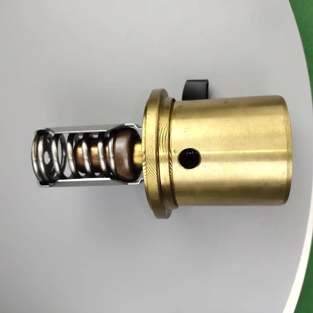 88291009-347 Is Suitable for Sullair Screw Air Compressor Thermal Valve