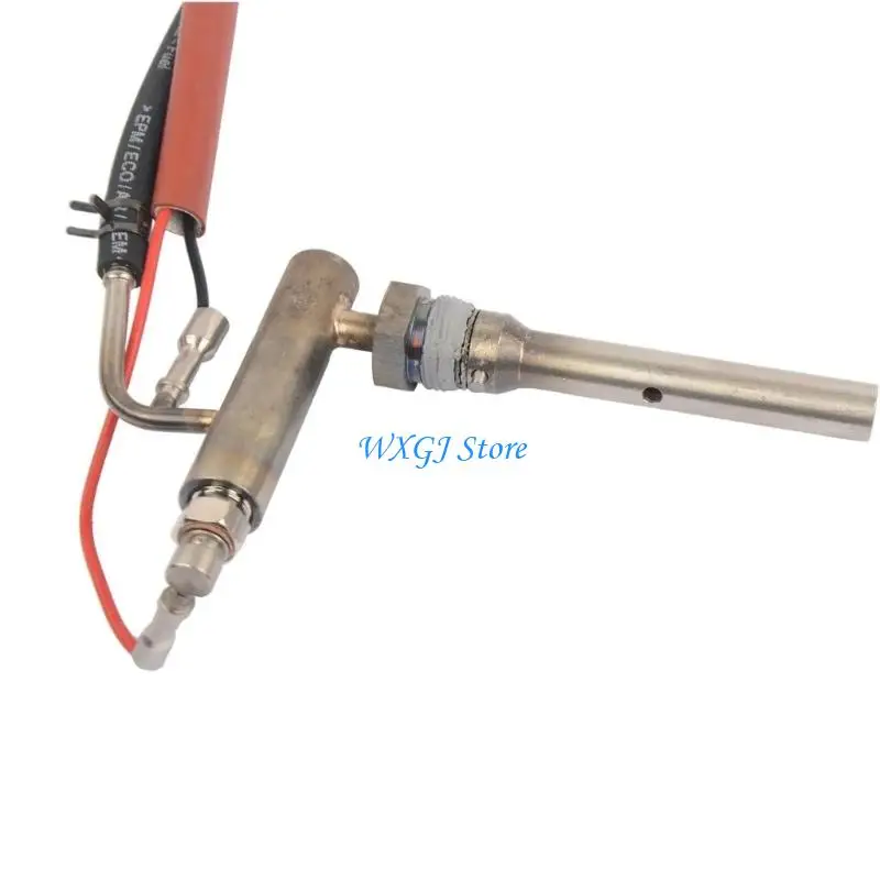 37JE Vapors Valves Featuring Quick Response Time Corrosion Resistance and Simple Replacement Design 9676829580 9816547280