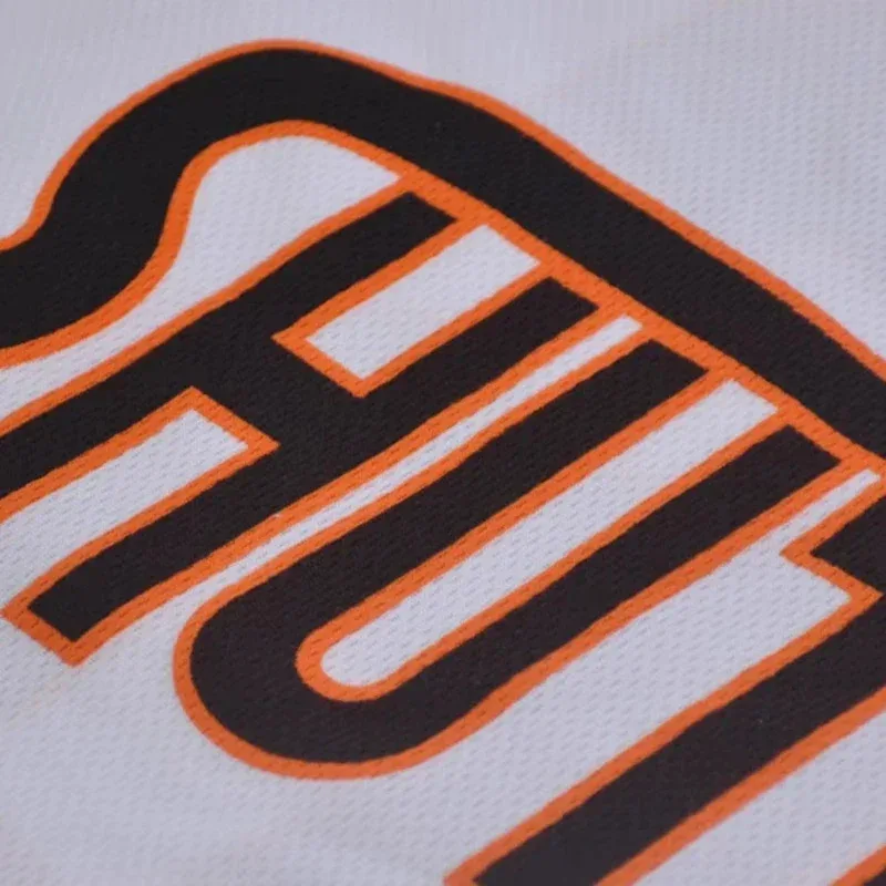 Аниме Куроко баскетбол Баскетбол косплей Шутоку школьная форма Мидорима Шинтаро 6, комплект из джерси, спортивная одежда, футболка, шорты, костюм