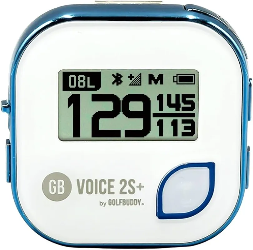 

Hot selling products 2 Golf GPS/Rangefinder