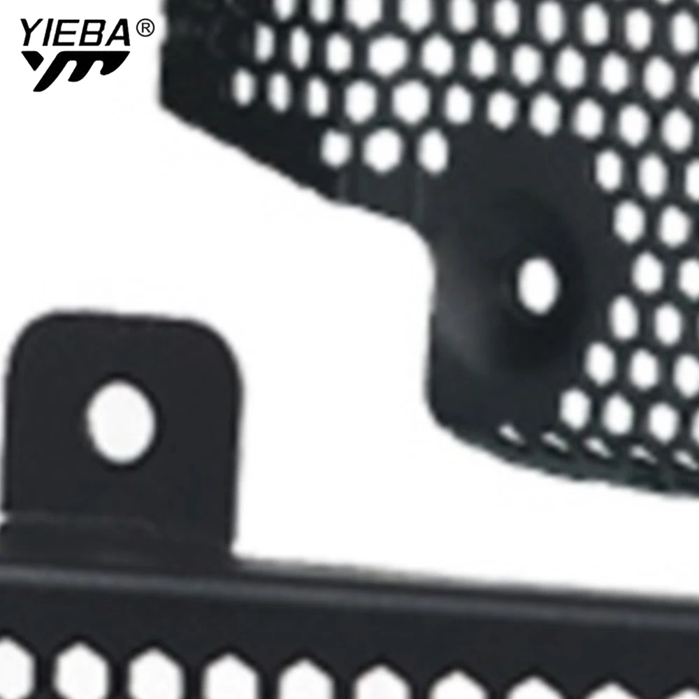

Radiator Cover Grill Guard Grille Water Tank Protector For Kawasaki ER6N ER6F Versys 650 Ninja 650 N 2009-2013-2014-2015-2016