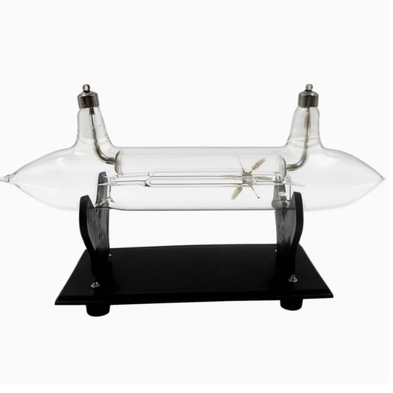 tubo-de-rayos-catodicos-indicador-de-efectos-mecanicos-equipo-de-experimentos-de-fisica-demostracion-de-experimentos-de-fisica