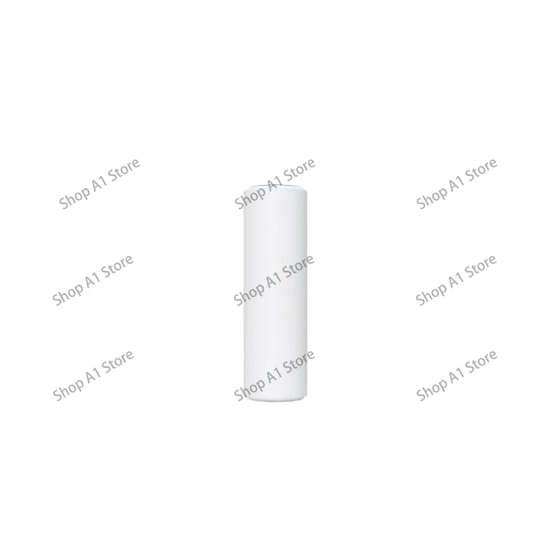 Indoor and outdoor WiFi7 2.5G AP dual-band desktop wall-mounted holding rod