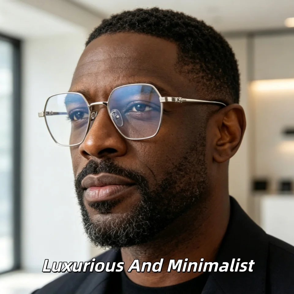 new-men's-retro-lightweight-titanium-alloy-square-frame-high-quality-women's-computer-reading-optical-prescription-glasses-uv400
