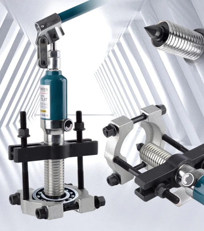 Jingyang Huyi Opera…