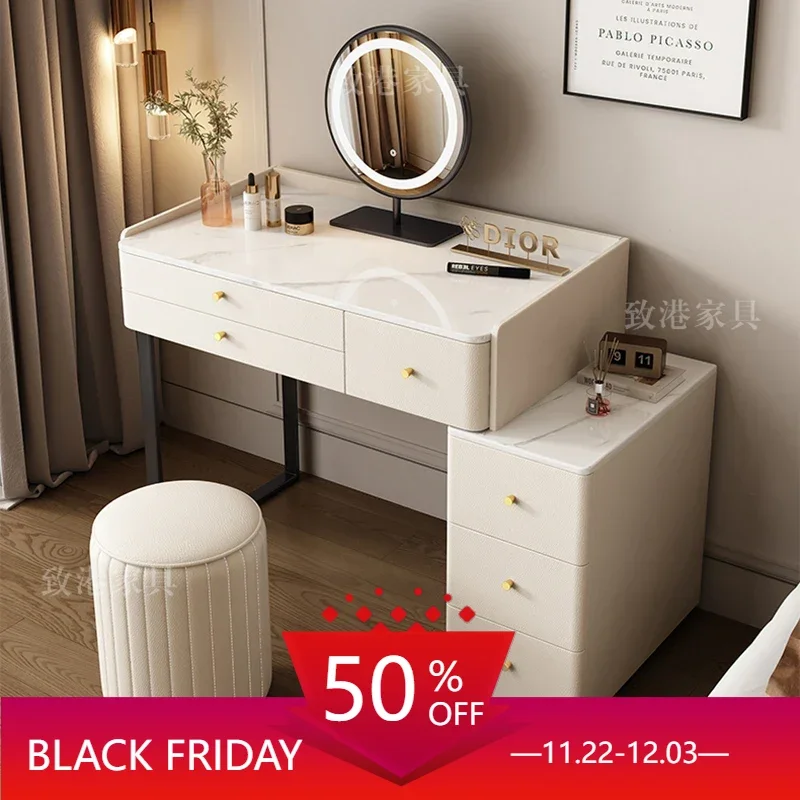 

Vanitys Bedroom Dressing Makeup Dressing Table Nordic European Makeup Vanity Table Komoda Vanity Toelette Mobile Furniture