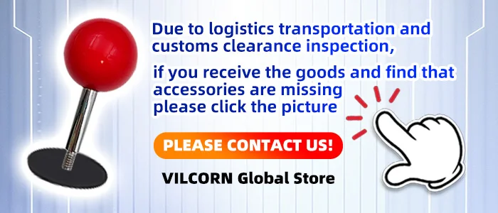 Console de jeu vidéo d'arcade 4K, bâton de jeu TV avec Double Joystick d'arcade pour MAME Sega PS1 Atari, cadeau pour enfants