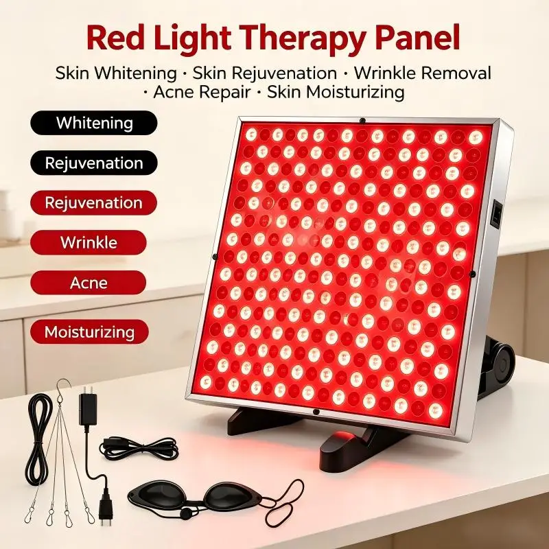 pannello-led-a-luce-rossa-da-225-pezzi-per-la-rimozione-delle-rughe-del-viso-macchina-per-la-bellezza-della-pelle-sbiancamento-e-ringiovanimento-della-pelle-del-corpo