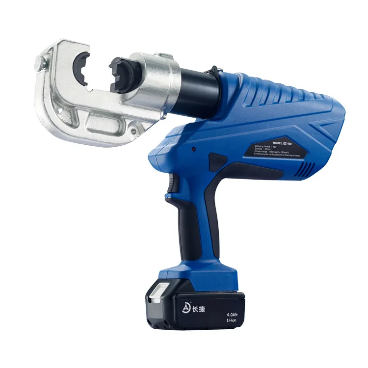 Changjie Satchel Re… - image