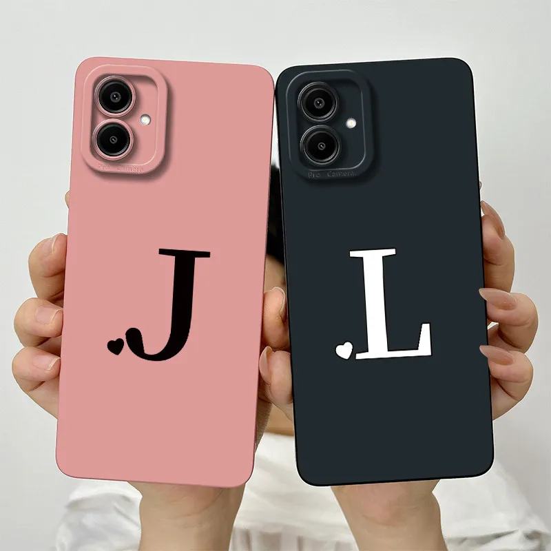 Case For Samsung Ga… - image