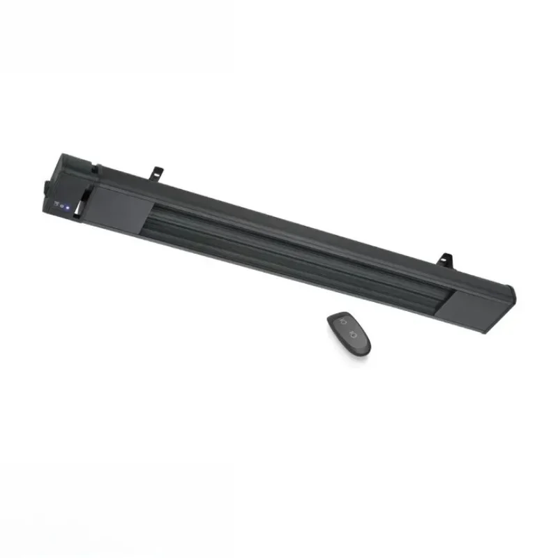 

Hot-selling outdoor radiant ceiling far infrared heating plate heater