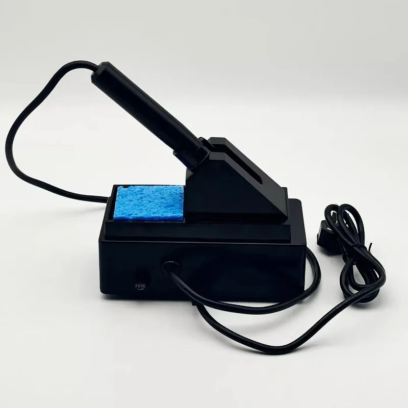 

Diaphragm cutter, corrective diaphragm trimmer cutter
