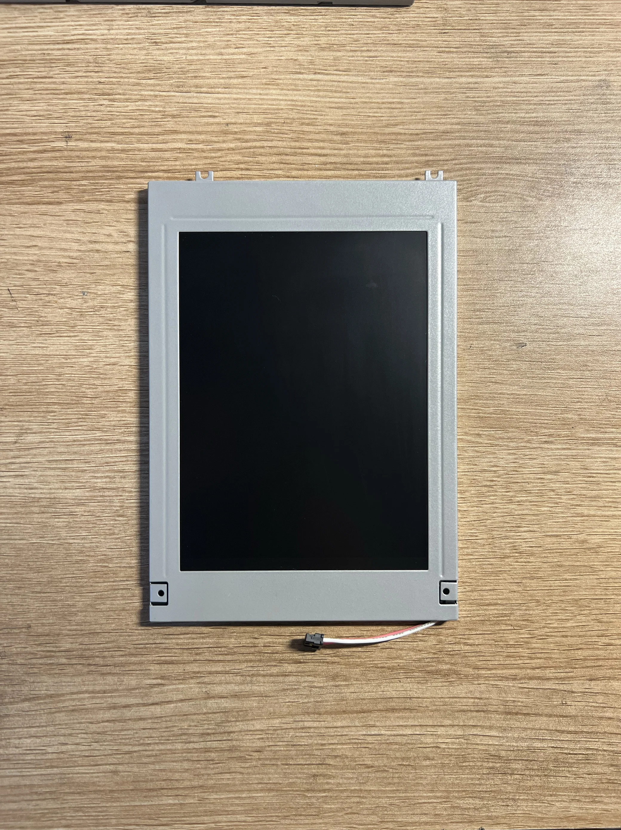 

Новый ЖК-экран EW50722NCW A075EM106B 802C 802S