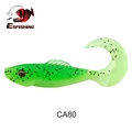 CA80