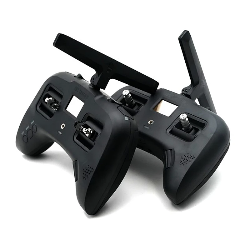 

TANGO2 remote control V4 version 1W power high-frequency head handle