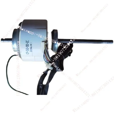 

Кондиционер, ICF-280-120-2C, ICF-280-120-1C