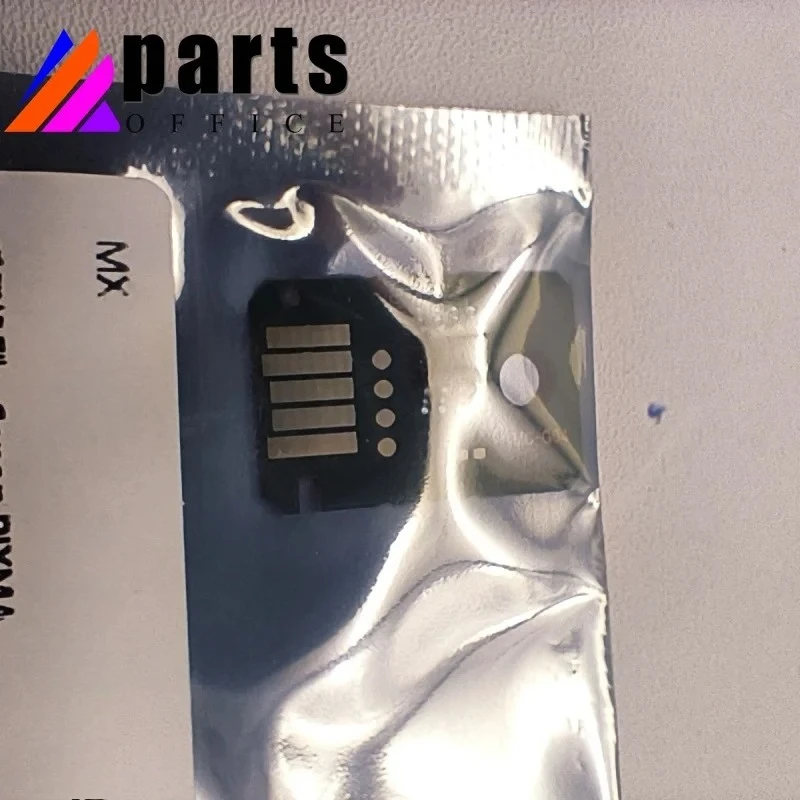 

10pcs MC-G04 Maintenance Box Chip for CANON G1230 G1330 G1430 G1530 G1730 G1737 G2270 G2470 G2570 G2730 G2770 G3270 G3470 G3471