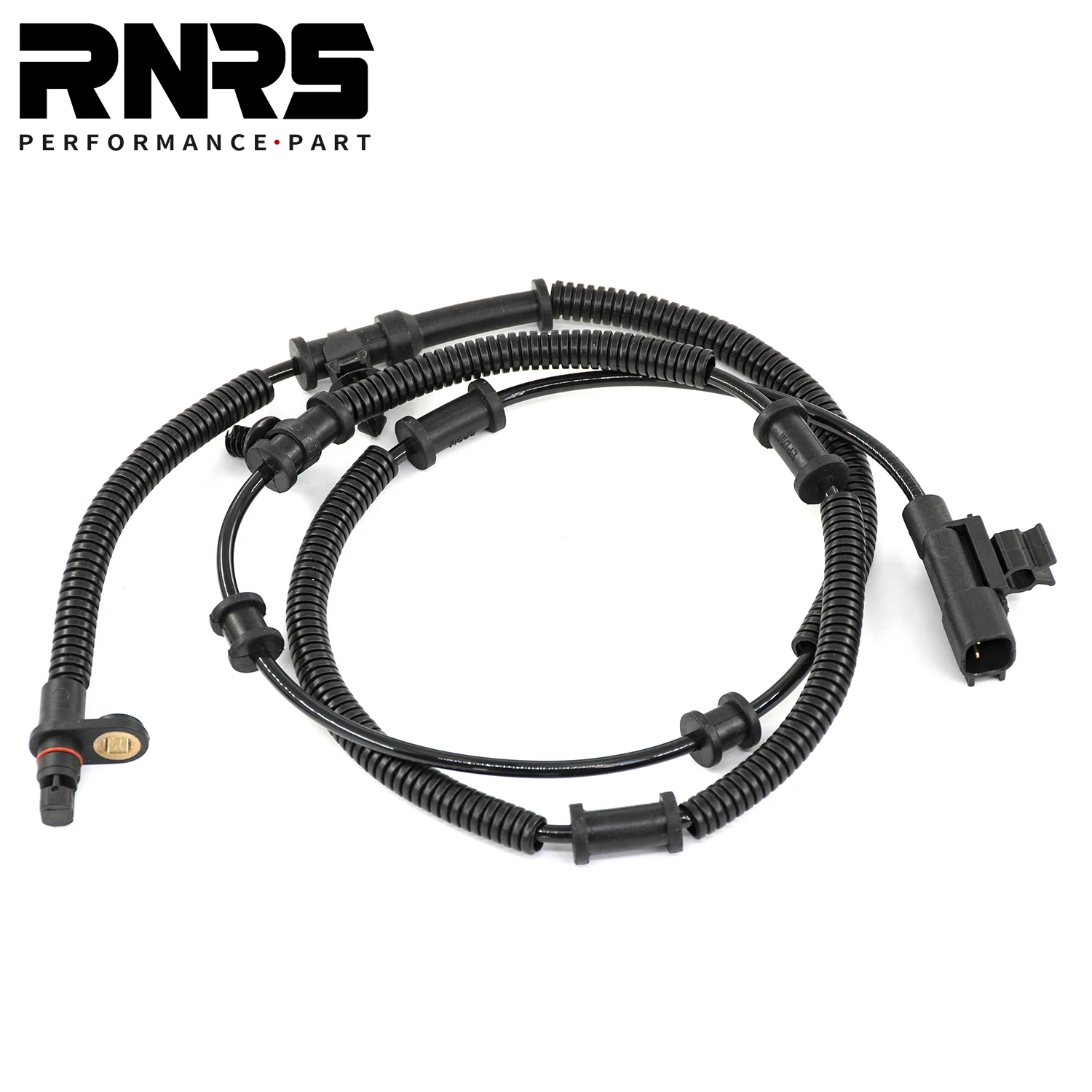 

ABS Wheel Speed Sensor For Chrysler Town&Country / Dodge Grand Caravan / Volkswagen Routan OE# 4721563AC;4721563AD; 4721563AE