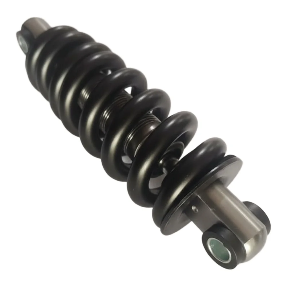 

CNC Alloy 150mm Front Rear Suspension Shock Absorber For Kukirin G4 Electric Scooter Replacement Part
