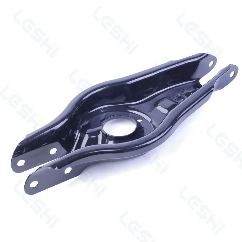 1044451-00-f Auto Suspension Systems Rear Lower Bracket Arm For Tesla Model 3 5yj3 Ev 2017 Control Arm