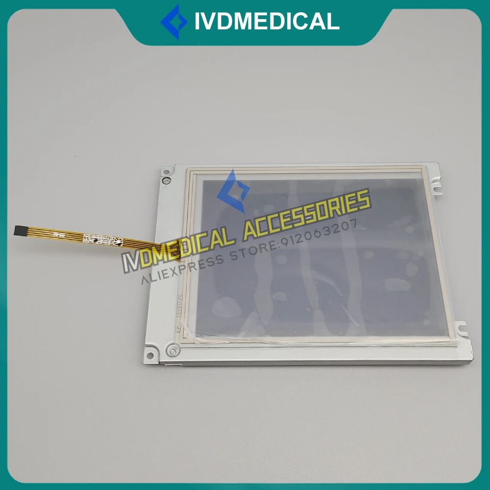 Sysmex XP-100 XP-300 XP100 XP300 Displya Screen