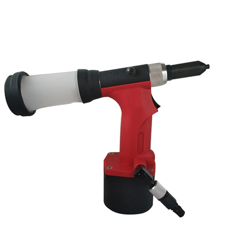 Rivetto cieco per rivettatrice pneumatica SZENT-100