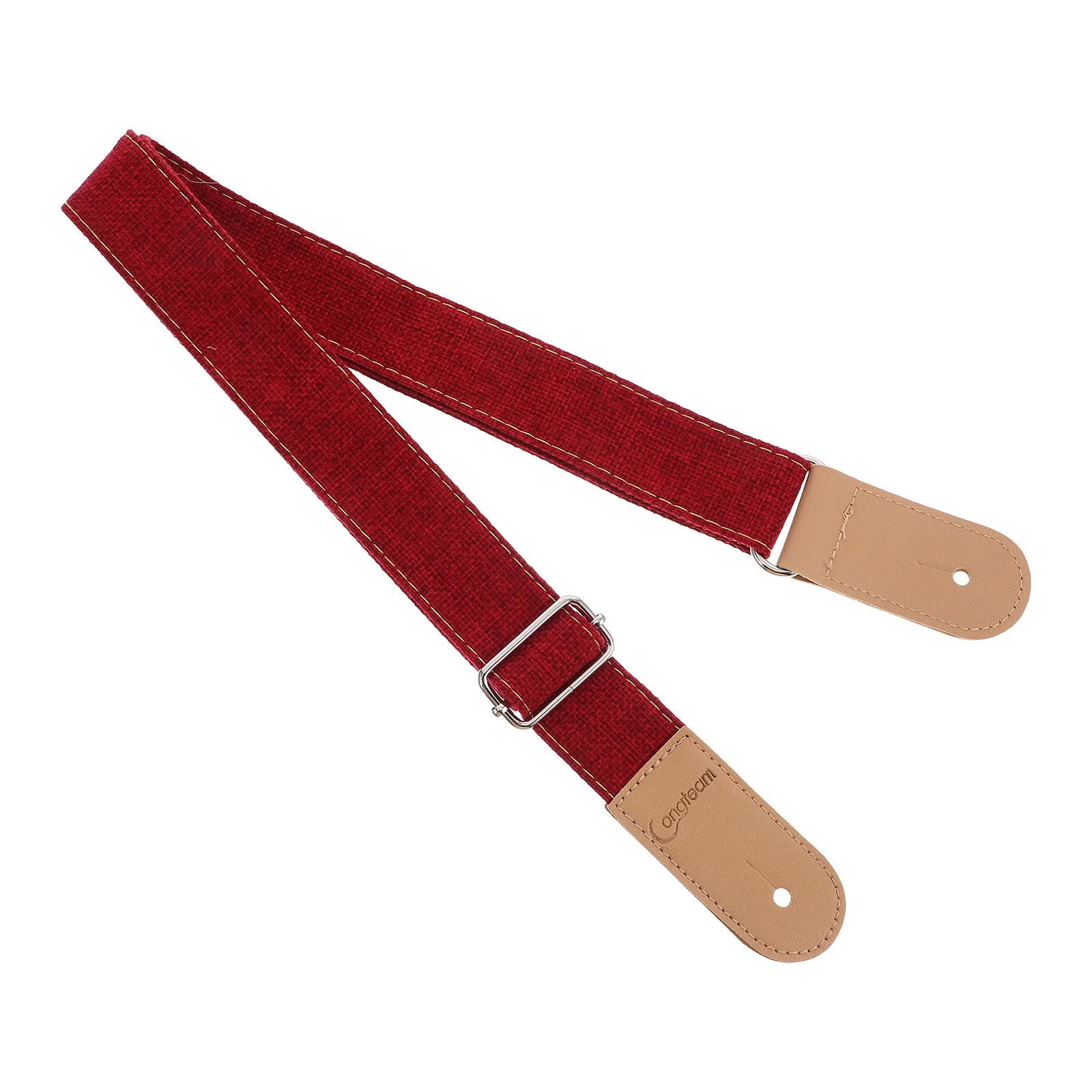 

Ukulele Shoulder Strap Guitar Ballad Harness for Women on Miss Watch Straps