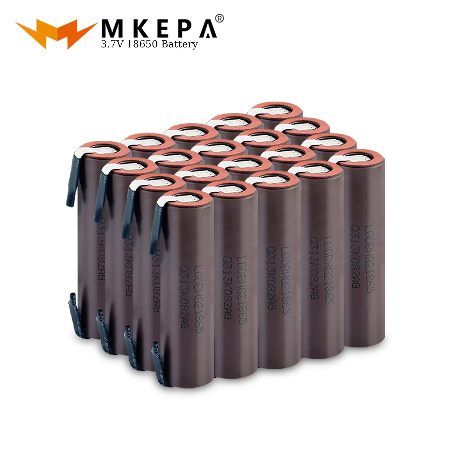 

Airdrop HG2 3.7V 3000mAh 18650 Battery for Screwdrivers 30A High Current + DIY Nickel Inr18650 Hg2 18650 3000mah 18650 Batteries