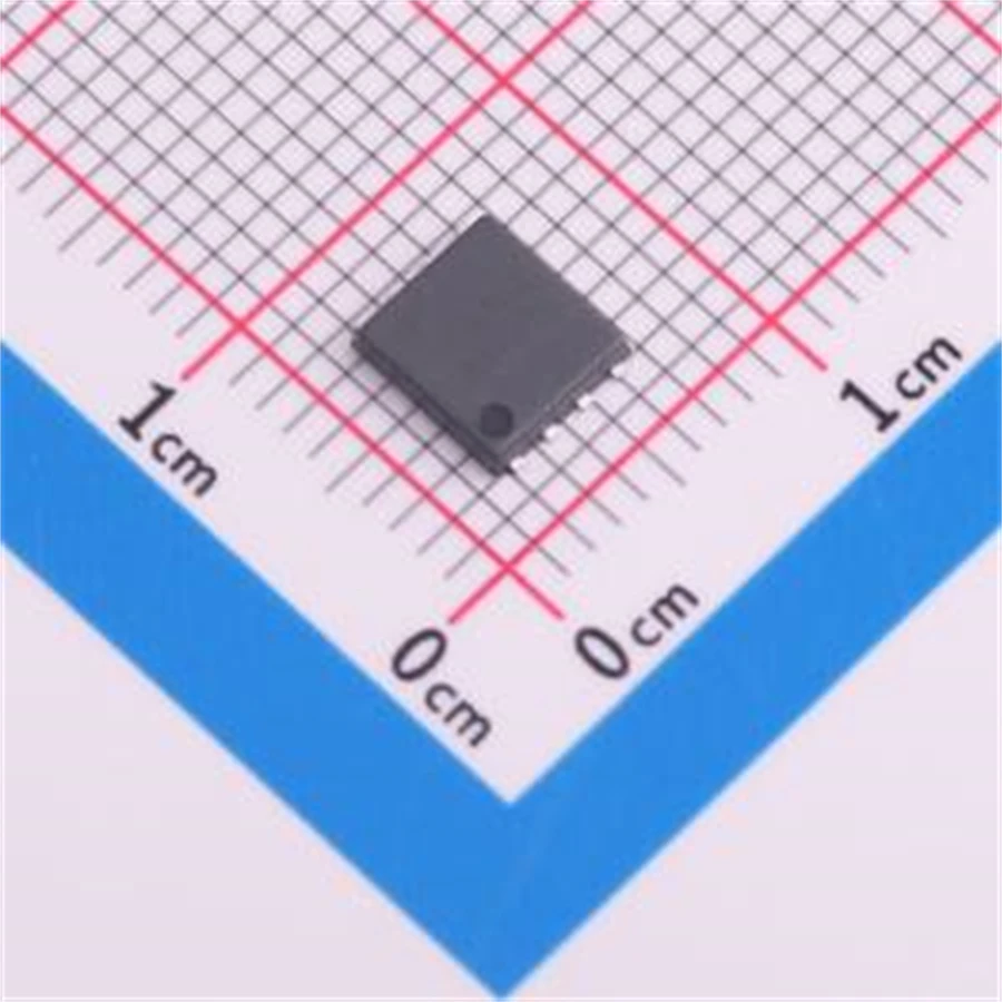 20PCS/LOT AON6403 (MOSFET)